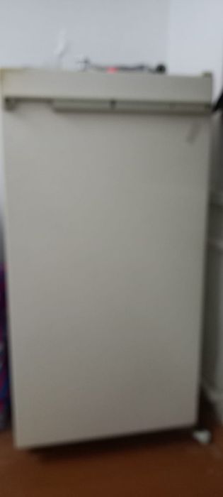 Отдам даром стиралку, холодильник