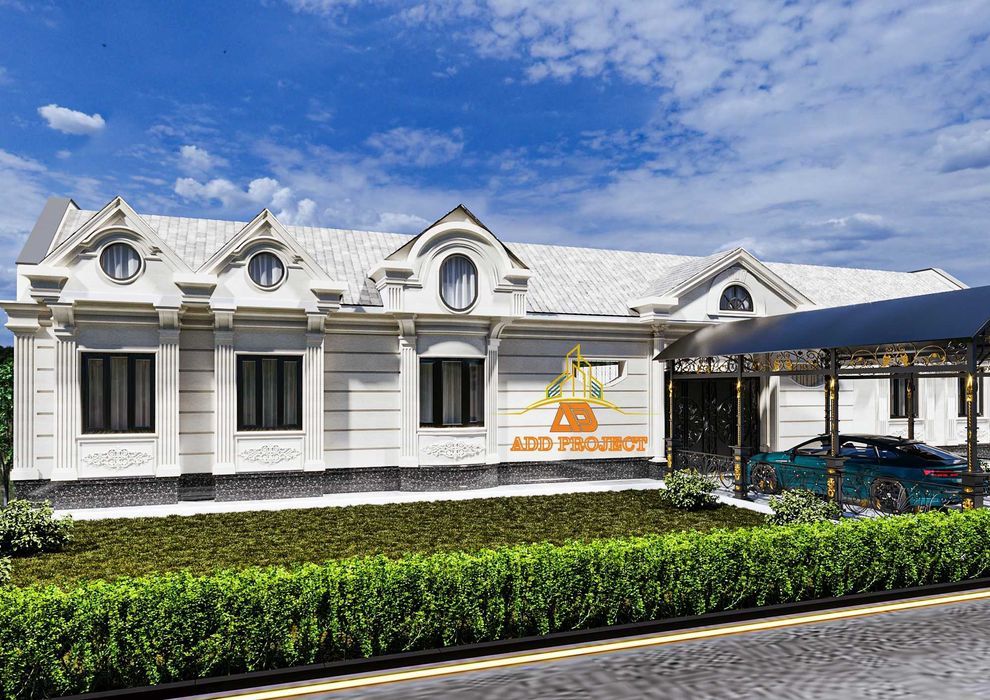 АРХИТЕКТОР ДИЗАЙНЕР, Arxitektor dizayner,  Лойихалаш ва Смета хизмати.