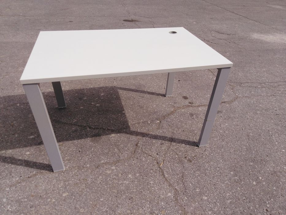 Офис бюро 120x80cm