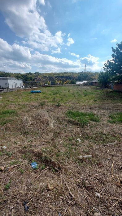 Продава се Парцел в Хасково, Болярово - 1063 кв.м за 48 €/кв.м - Снимка #1