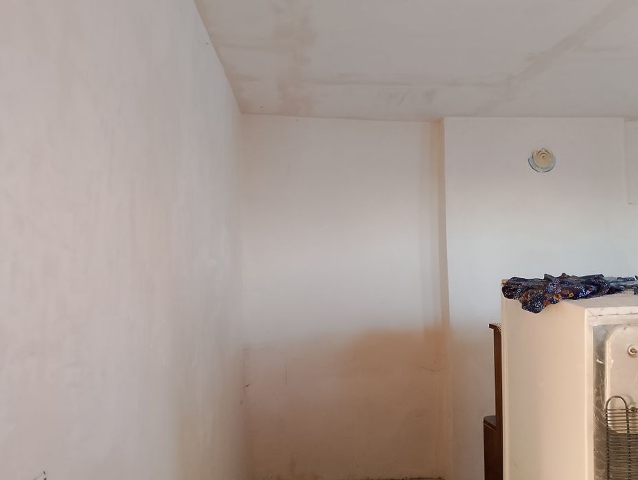 Продава се къща близо до центъра