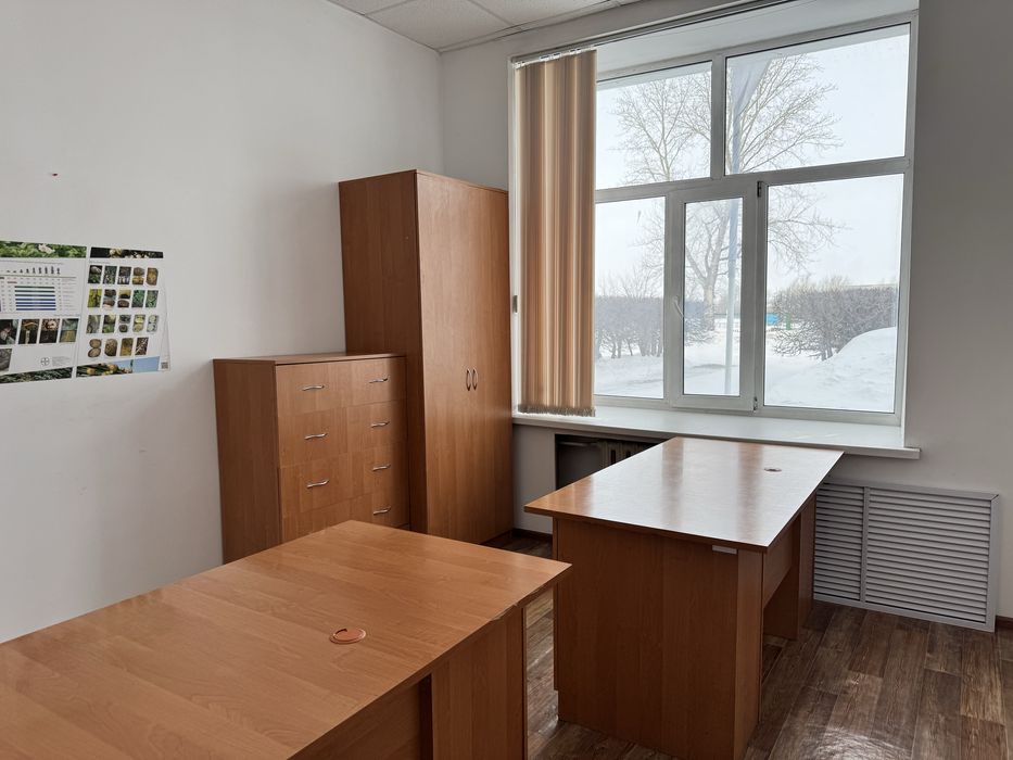 Сдам здание в аренду