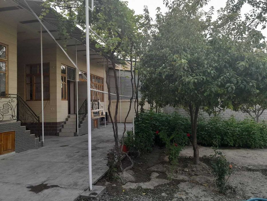 6 сотихли ховли сотилади.