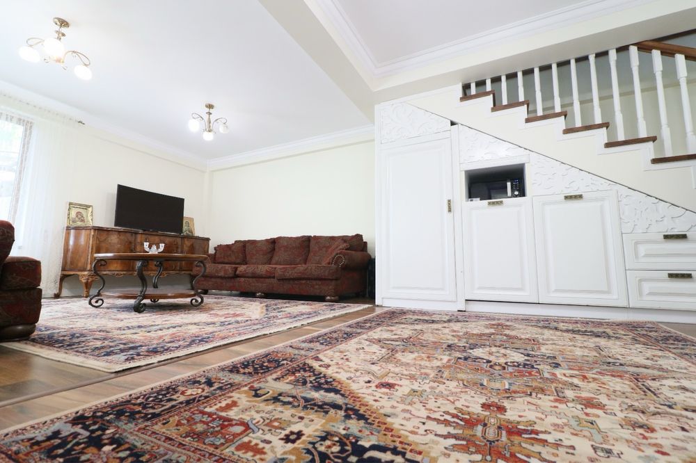 Apartament de lux de închiriat – zona Palas Mall Iași