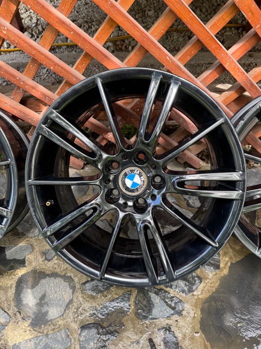 Jante BMW R18 Style 193