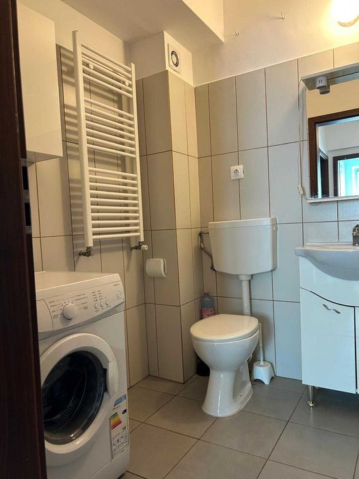 Apartament de vanzare