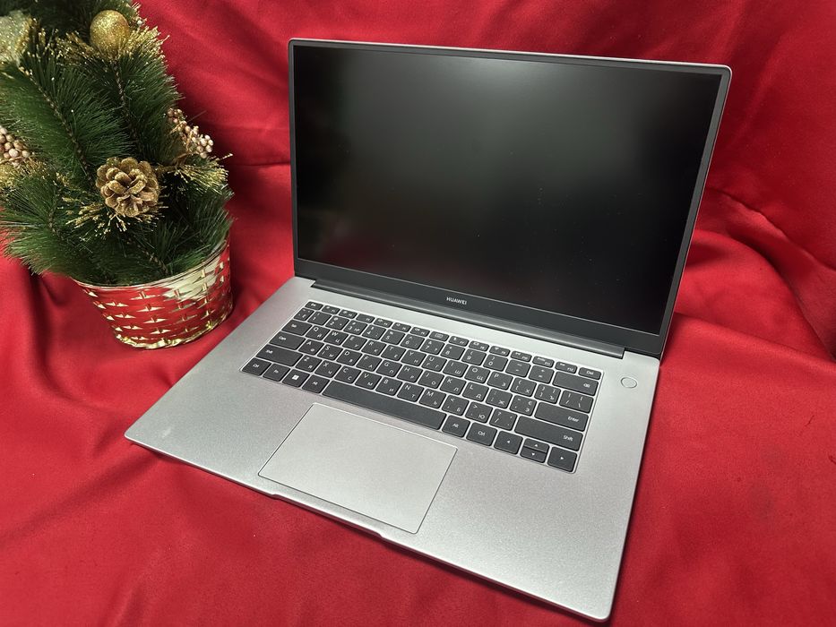 Ноутбук Huawei/TehnoAltyn/Рассрочка