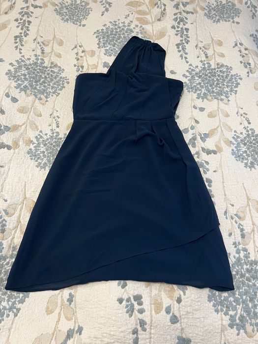 Рокли М размер по 20лв/бр