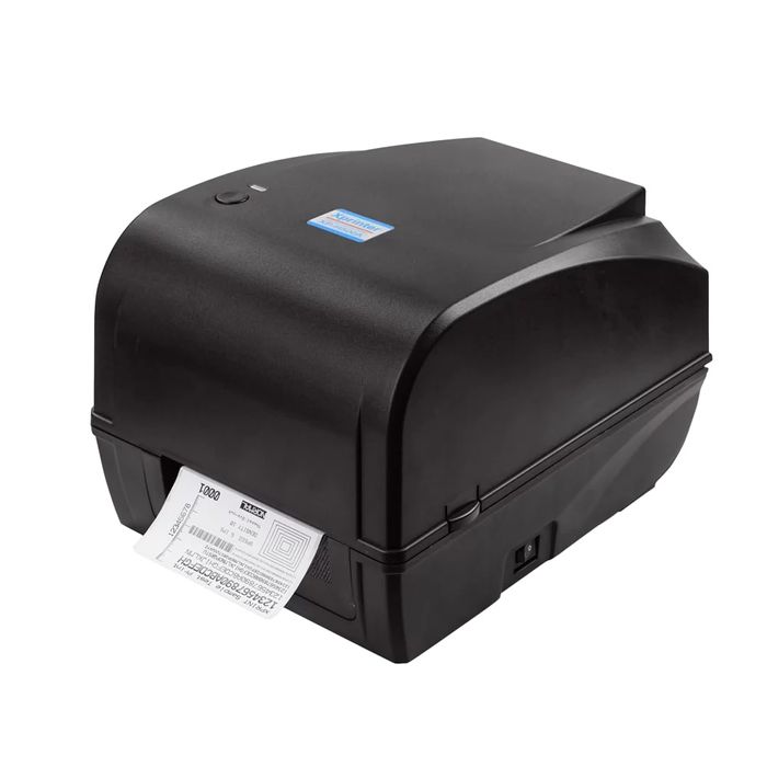 Термопринтер этикеток XP H400E