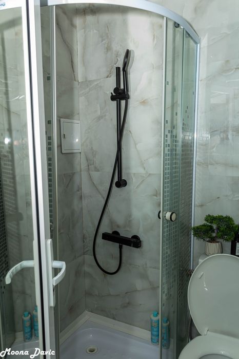 Cazare, regim hotelier