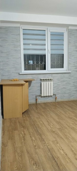 Сдаю 3-х ком. квартиру Нурсат-3