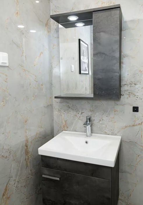 Студио Bella Vita Residence