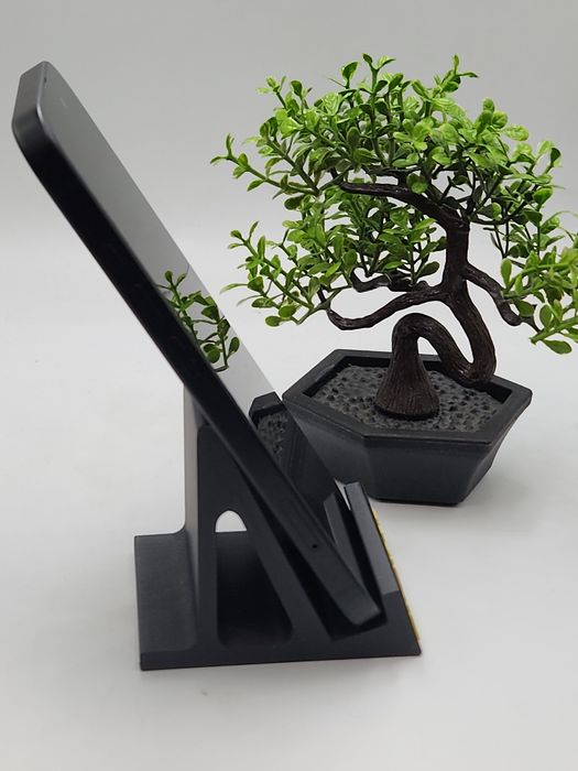 Hope Amanet P11- Iphone 15/ 128gb/ Bat 100%/ 33 cicluri/ Garantie