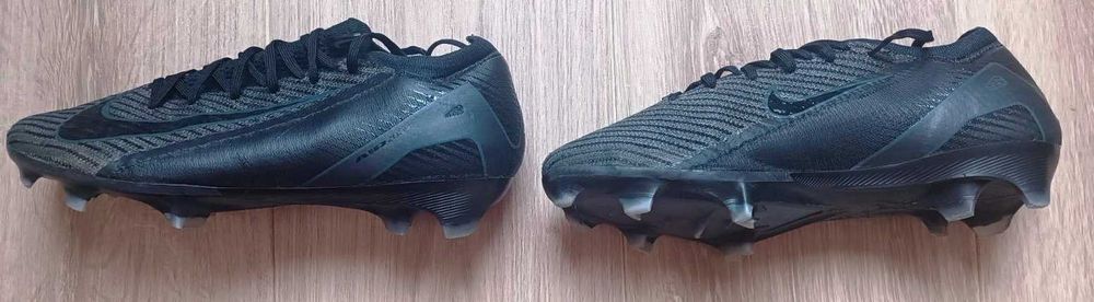 Оригинални Nike Mercurial Vapor 16 EliteFG