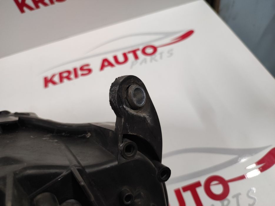 Фар - фарове за Fiat Croma / Фиат Крома 2005/09г