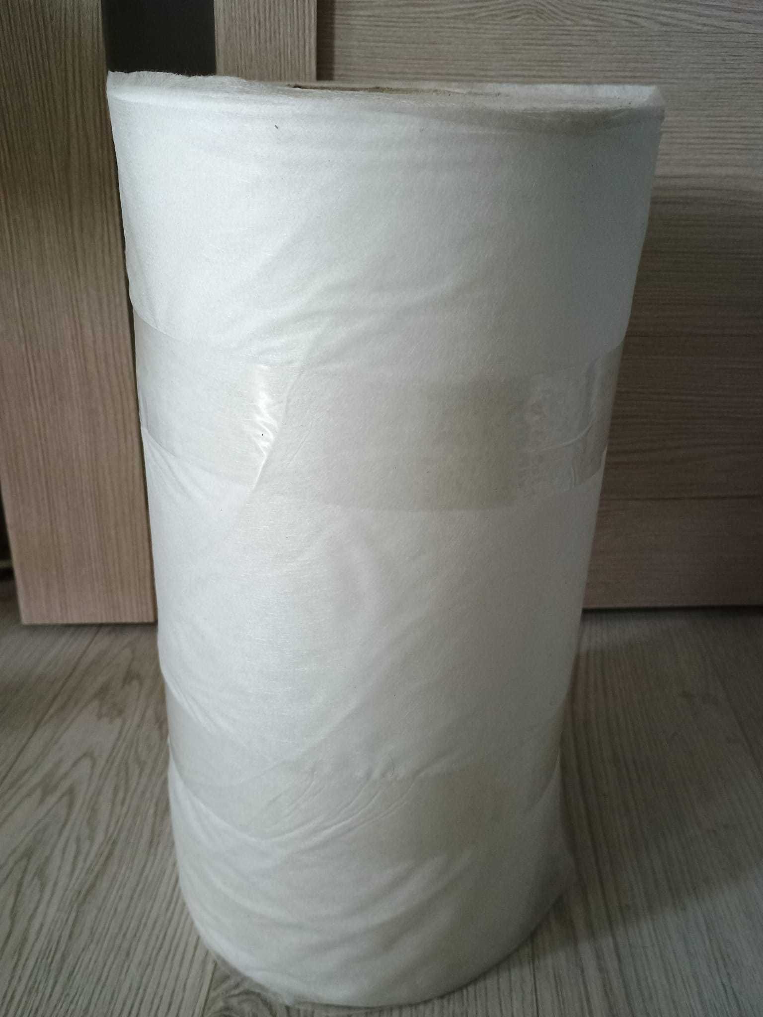 Rola protectie pat TNT polipropilena latime 40 cm, lungime 100 m Bucuresti  Sectorul 6 • OLX.ro