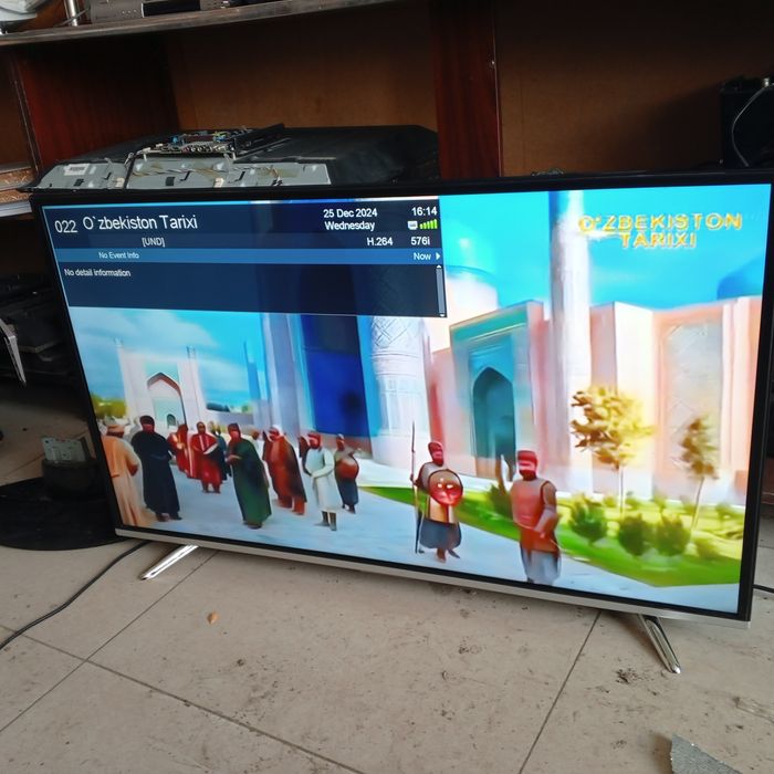 Артел 42 тевезор оригинал крплект