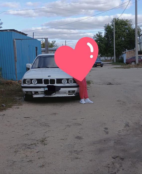 Продам беху срочно