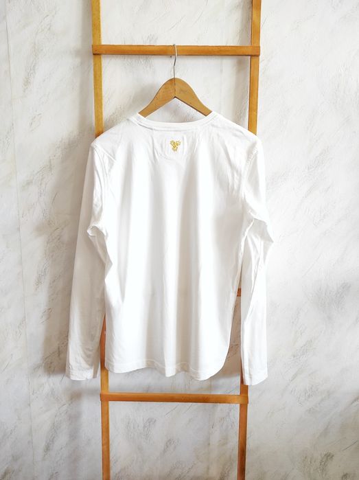 Дамска блуза Jack Wolfskin