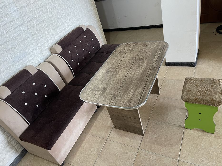 Уголок мебель, ugalok mebel, kuxini mebel