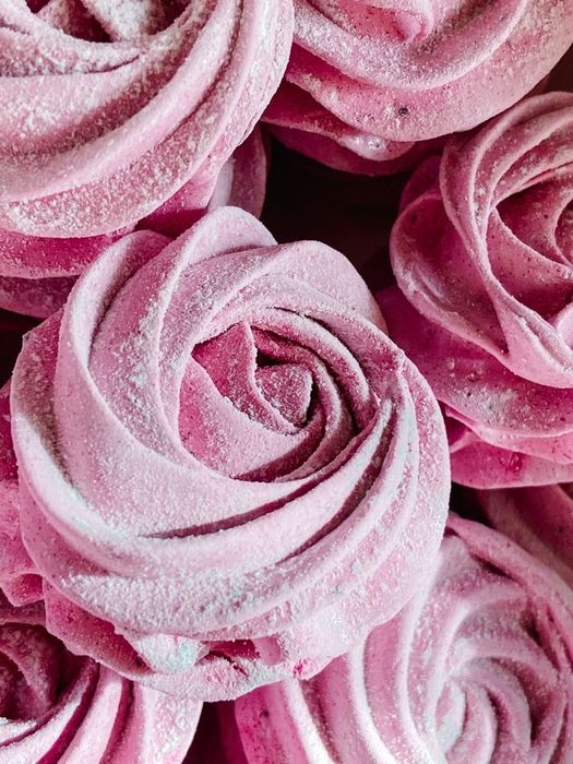 Для диабетиков сладости