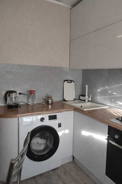 2х квартира продам