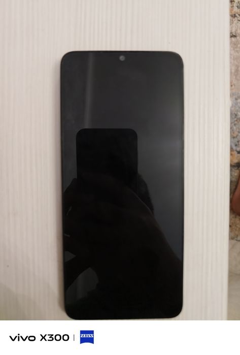 Продается REDMI A3x