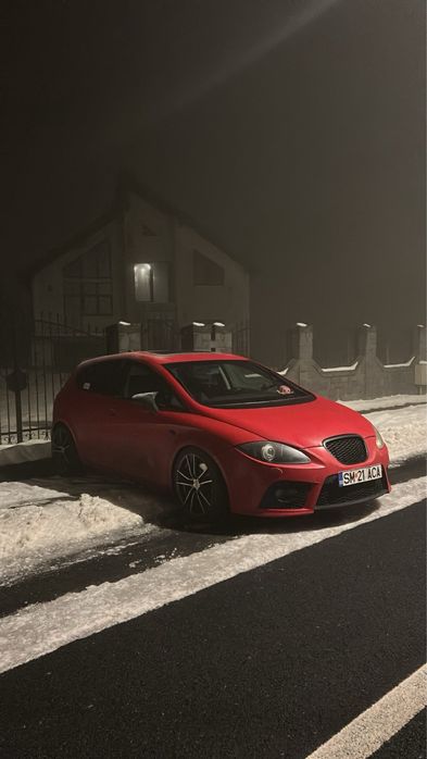 Vand jante 5x112 R18