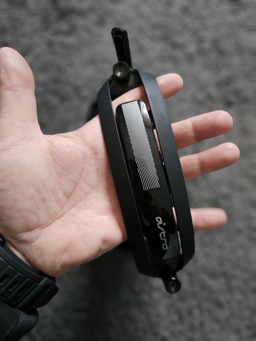 Casti astro A50 Gen4