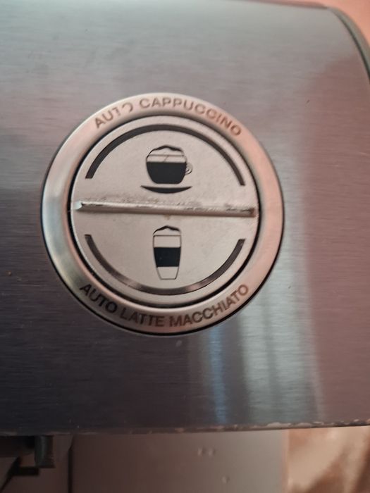 PHİLİPS кафе автоматична машина