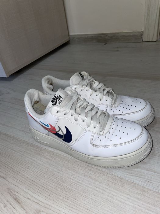Обувки Nike air force