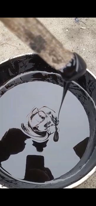 Мастика сатамыз город шымкент