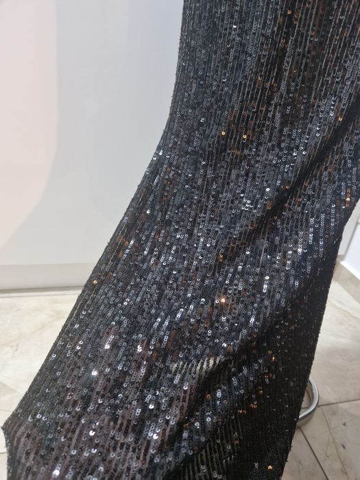 Rochie de seara eleganta