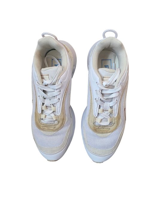 Дамски маратонки Puma wild rider