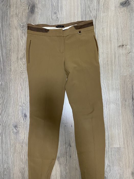 Продаю все 4 вещи вместе на девушку 42 размера