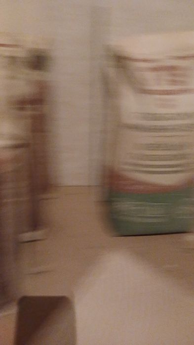 Продам  TTS PREMIUM сухие смеси