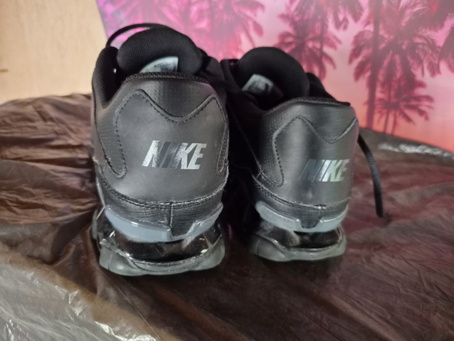 NIKE reax-последен модел-номера-42-42.5-44-44.5-46