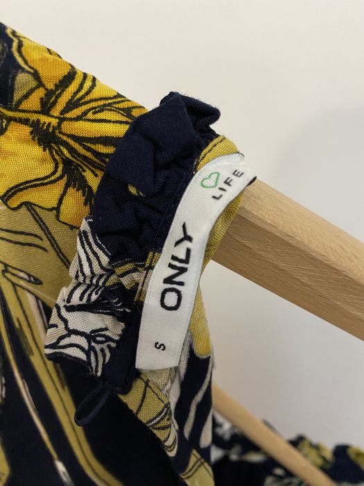 Rochii Casual, mărimea 36