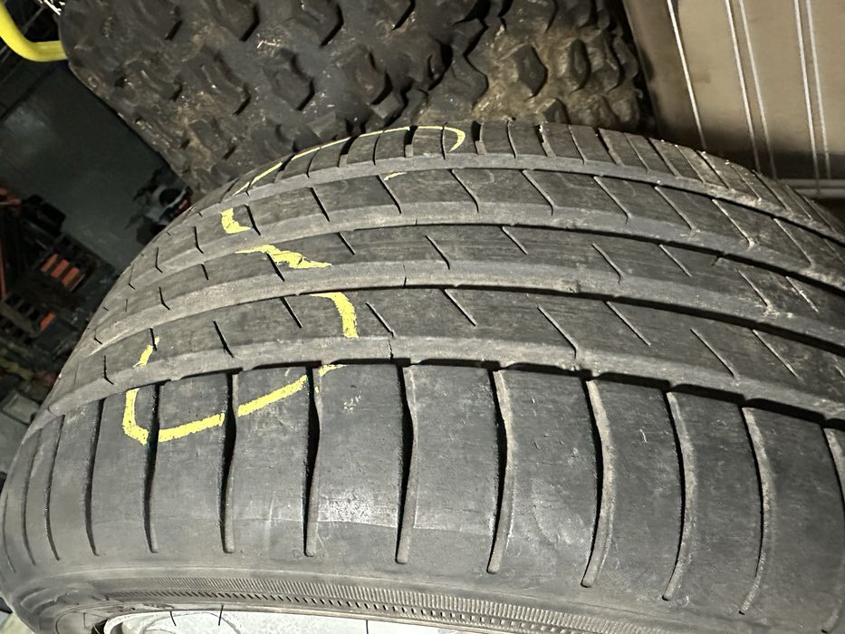 Vand jante Oz superturismo 19 5x112 / Oz superleggera 5x100 17