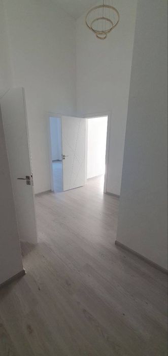 Аренда паркенский 2 комнат