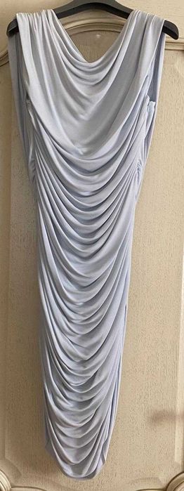 женские платья, размер М