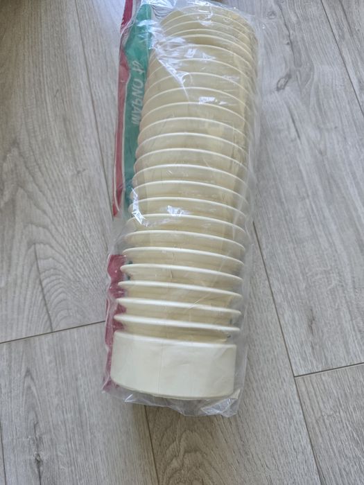 Маншон за тоалетна