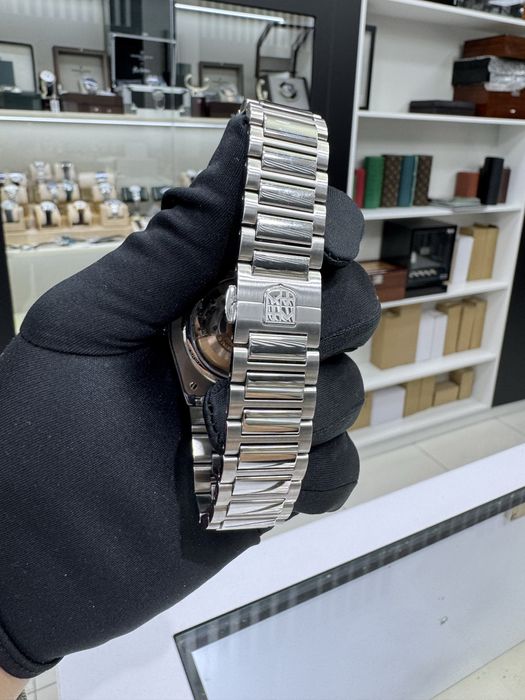 Frederique Constant Highlife Automatic 41mm