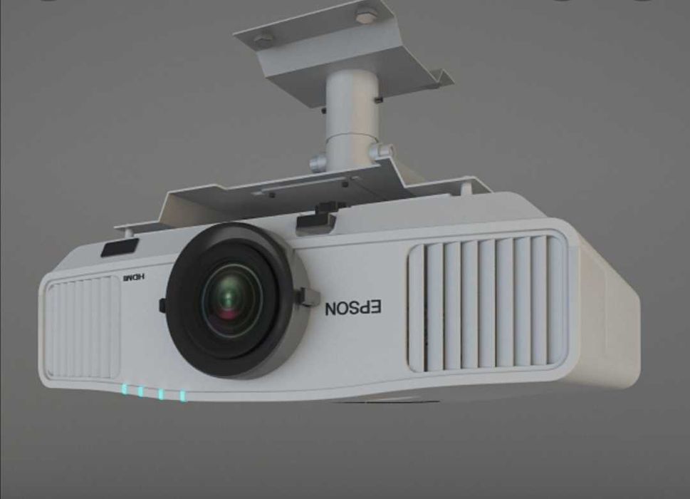 Ремонт+установка-домофон.Remont domofon-commax.Камеры видеонаблюдения.