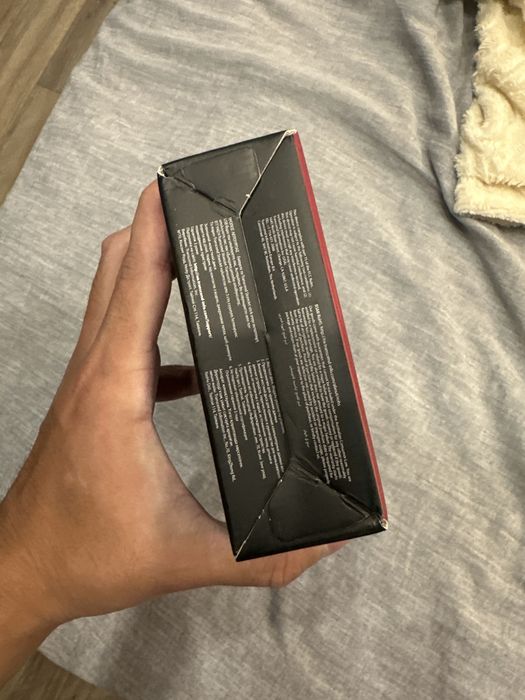 Transcend 2TB жесткий диск