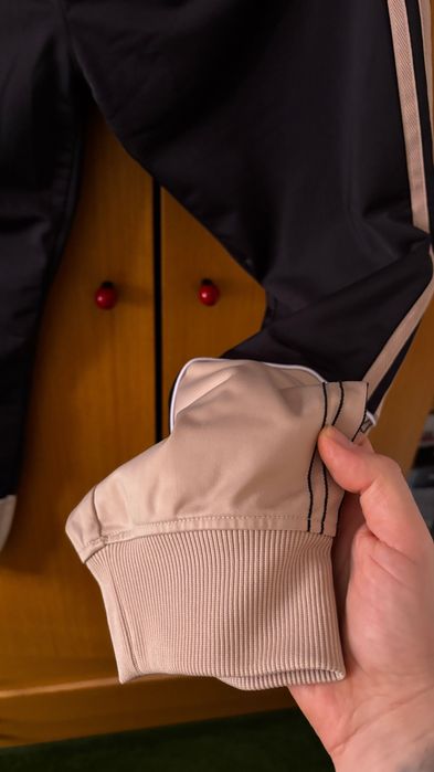 Спортен екип Adidas Original