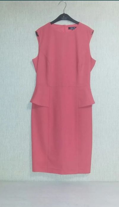 Продам платья made in Tyrkeuy.