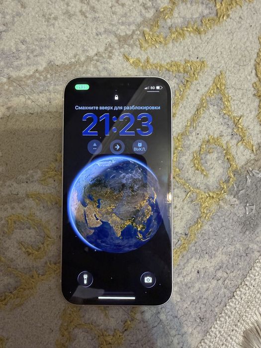 продам Iphone 12 64gb