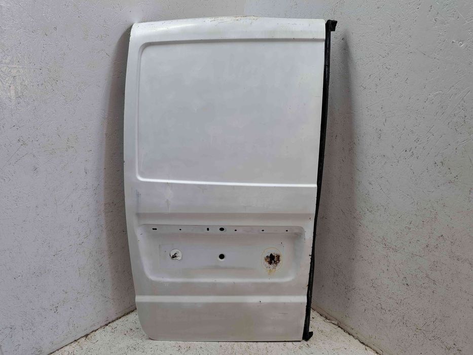 Usa stanga spate Mercedes Vito Autobus (W639) [Fabr 2003-2014] 9147 AL