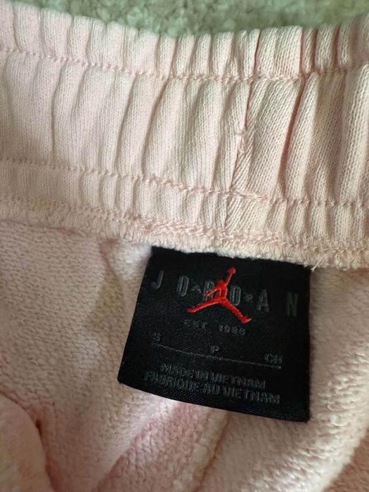 Trening Jordan,unisex